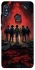 Чохол на Xiaomi Redmi Note 5 Pro / Note 5 (AI Dual Camera) Stranger Things ver.27 фото 1 з 1
