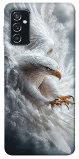 Чохол на Samsung Galaxy M52 eagle фото 1 з 1