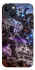 Чехол на Apple iPhone 13 (6.1") WOW Forever v12 фото 1 из 1