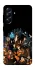 Чехол на Samsung Galaxy A57 5G Harry Potter v26 фото 1 из 1