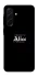 Чохол на Samsung Galaxy A37 5G Alice in Borderland ver.7 фото 1 з 1