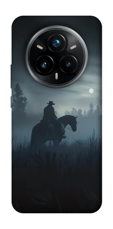 Чохол на Realme 14 Pro cowboy фото 1 з 1