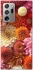 Чохол на Samsung Galaxy Note 20 Ultra Bouquet фото 1 з 1