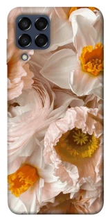 Чохол на Samsung Galaxy M33 5G Botanical Bliss фото 1 з 1