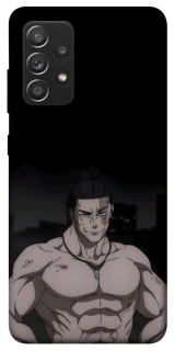 Чехол на Samsung Galaxy A52 4G / A52 5G Todo фото 1 из 1