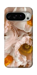 Чохол на Google Pixel 10 Pro Botanical Bliss фото 1 Чохол на Google Pixel 10 Pro Botanical Bliss фото 1 з 1