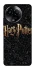 Чехол на Realme C67 4G Harry Potter ver.12 фото 1 из 1
