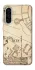 Чехол на Samsung Galaxy A36 5G Harry Potter V17 фото 1 из 1