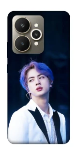 Чохол на Realme 15 Jin - BTS фото 1 з 1