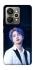Чохол на Realme 15 Jin - BTS фото 1 з 1