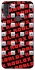Чехол на Samsung Galaxy A11 Roblox aesthetics ver.9 фото 1 из 1