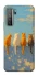 Чехол на Huawei Nova 7 SE cats on wall фото 1 Чехол на Huawei Nova 7 SE cats on wall фото 1 из 1
