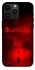 Чохол на Apple iPhone 14 Pro Max (6.7") Silent Hill aesthetic ver.1 фото 1 з 1