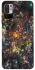 Чохол на Xiaomi Redmi Note 10 5G Warcraft фото 1 з 1