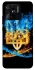 Чехол на Xiaomi Redmi 10C Герб v16 фото 1 из 1