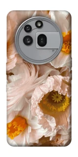 Чохол на Nothing Phone (3a) Pro Botanical Bliss фото 1 Чохол на Nothing Phone (3a) Pro Botanical Bliss фото 1 з 1