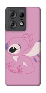 Чохол на Motorola Edge 50 Pro Pair romantic theme ver.4 фото 1 з 1