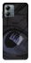 Чехол на Motorola Moto G14 Eye фото 1 из 1