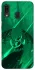 Чехол на Samsung Galaxy A20 / A30 Warcraft Illidan фото 1 из 1