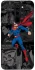 Чехол на Xiaomi Redmi Note 8 Pro superman comics фото 1 из 1