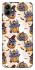 Чехол на Samsung Galaxy A04 Halloween Stitch ver.1 фото 1 из 1