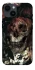 Чохол на Apple iPhone 14 (6.1") Romantic Halloween ver.1 фото 1 з 1