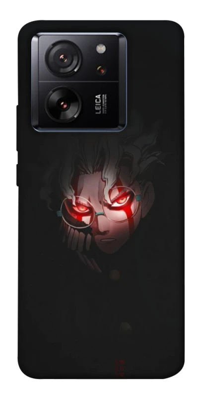 Чохол на Xiaomi 13T Dandadan фото 1 з 1