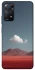 Чохол на Xiaomi Redmi Note 11 Pro 4G/5G Cloud mountain фото 1 з 1