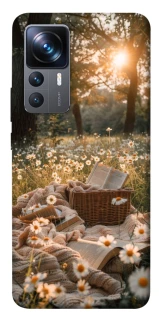 Чохол на Xiaomi 12T / 12T Pro Flowers v14 фото 1 з 1