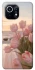 Чохол на Xiaomi Mi 11 Morning Flowers zon фото 1 Чохол на Xiaomi Mi 11 Morning Flowers zon фото 1 з 1