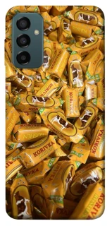 Чехол на Samsung Galaxy M23 5G Roshen фото 1 из 1