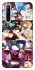 Чохол на Realme 6 Genshin Impact ver.2 фото 1 з 1