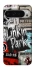 Чехол на Google Pixel 9 Pro XL Linkin Park logo ver.2 фото 1 Чехол на Google Pixel 9 Pro XL Linkin Park logo ver.2 фото 1 из 1