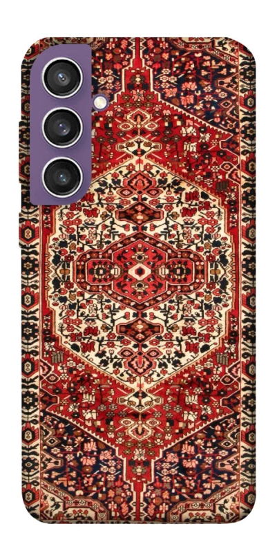 Чохол на Samsung Galaxy S23 FE Килим v11 фото 1 з 1