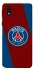 Чохол на Samsung Galaxy M01 Core / A01 Core FC PSG v2 фото 1 з 1