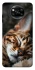Чохол на Xiaomi Poco X3 NFC / Poco X3 Pro Cat paws фото 1 з 1