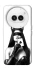 Чехол на Nothing Phone (2a) Dark Queen фото 1 Чехол на Nothing Phone (2a) Dark Queen фото 1 из 1