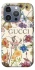 Чехол на Apple iPhone 16 Pro Max Gucci ver.8 фото 1 из 1