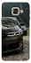 Чехол на Samsung A520 Galaxy A5 (2017) BMW v39 фото 1 из 1