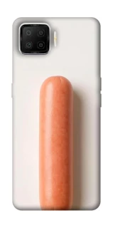 Чохол на Oppo A73 (2017) Сосиска фото 1 з 1