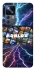 Чохол на Xiaomi 12T / 12T Pro Roblox aesthetics ver.10 фото 1 з 1