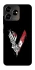 Чехол на ZTE Blade V50 Design 4G V-Vikings фото 1 из 1