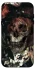Чохол на Samsung A720 Galaxy A7 (2017) Romantic Halloween ver.1 фото 1 з 1