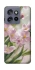 Чохол на Motorola Edge 50 Neo Spring фото 1 з 1
