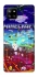 Чехол на Samsung Galaxy A42 5G Minecraft world фото 1 из 1