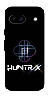 Чехол на Google Pixel 8a K-Pop Demon Hunters ver.17 фото 1 из 1