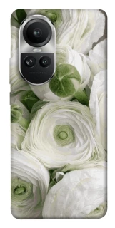 Чохол на Oppo Reno 10 Mornings фото 1 з 1