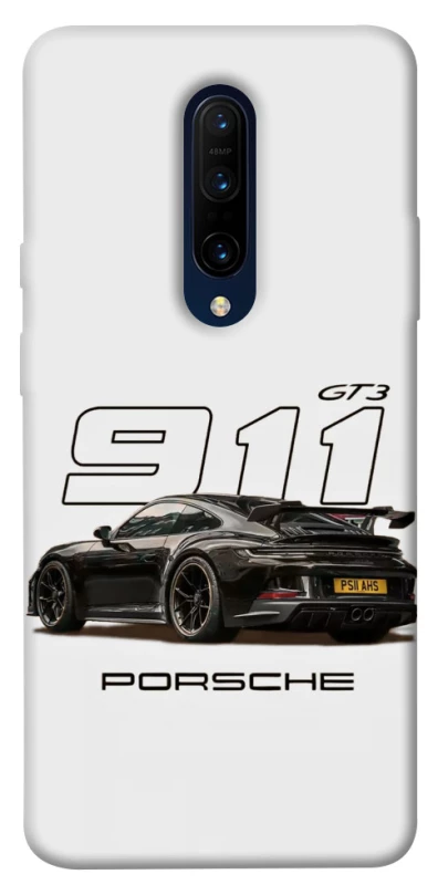 Чехол на OnePlus 7 Pro 911 фото 1 из 1