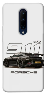 Чехол на OnePlus 7 Pro 911 фото 1 из 1