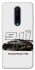 Чехол на OnePlus 7 Pro 911 фото 1 из 1